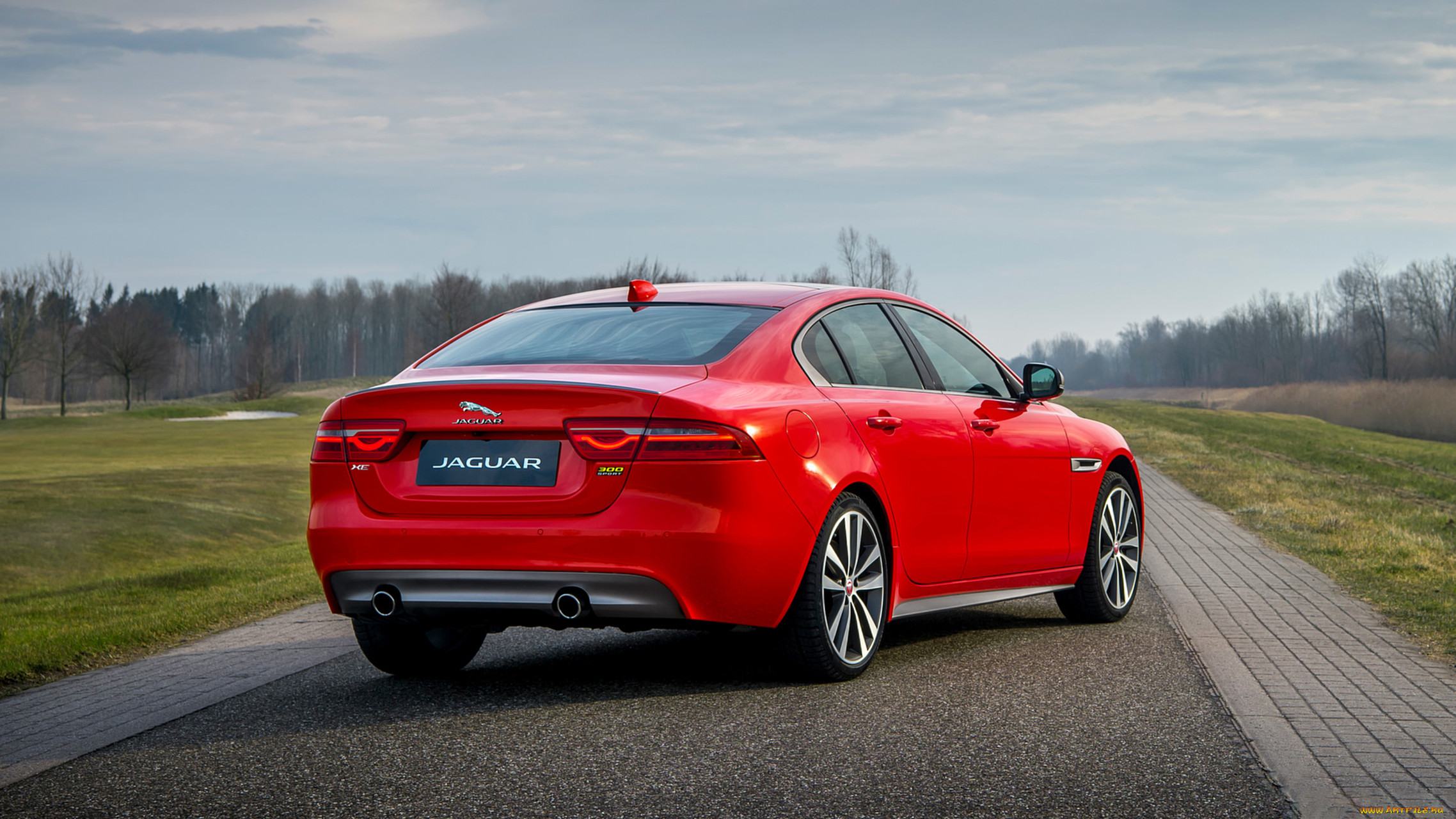 jaguar xe 300 sport 2019, , jaguar, xe, 300, sport, 2019, 